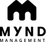 Mynd Management