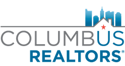 Columbus Board of Realtors