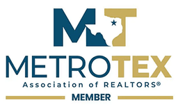MetroTex
