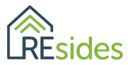 Resides
